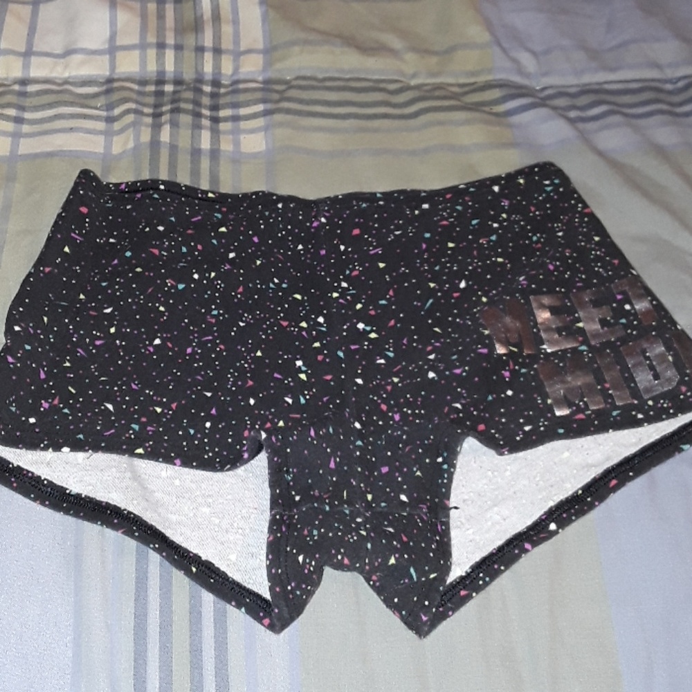 Victoria secret
